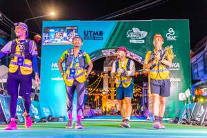 BIB: 201
                            <button type="button" onclick="openModal(21813833)" class="btn btn-primary btn-sm float-right btn-popup" data-toggle="modal" data-target=".modal-high-quality">
                        <i class="fas fa-shopping-cart"></i> Add to Cart
                    </button>
                                            <button type="button" onclick="isThisMe(21813833, true)" class="btn btn-success btn-sm float-right btn-popup btn-isme hidden" data-toggle="tooltip" data-placement="bottom" title="นี่คือรูปของคุณใช่ไหม คลิกที่นี่เพื่อเอาเข้าอัลบั้ม">
                        <i class="fas fa-plus"></i> Add to album
                    </button>
                    <button type="button" onclick="isThisMe(21813833, false)" class="btn btn-warning btn-sm float-right btn-popup btn-isnotme hidden">
                        <i class="fas fa-ban"></i> Remove from album
                    </button>